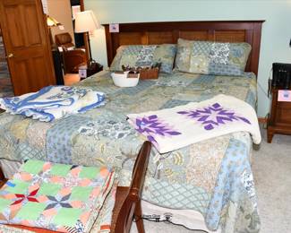 0239Bedroom A