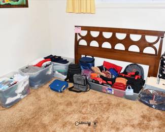 0405Bedroom C