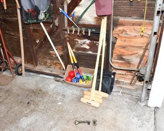 0930Garage