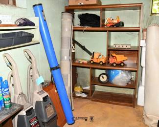 0792Storage Room