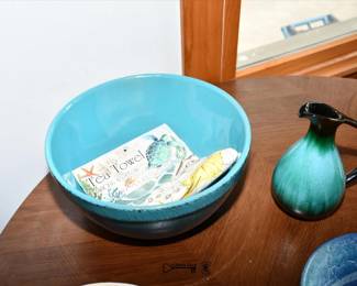 0198Kitchen