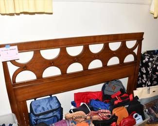 0386Bedroom C