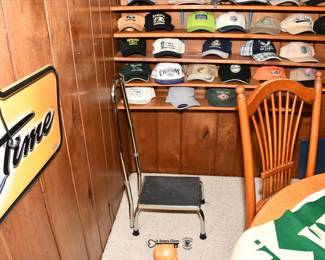 0545Basement