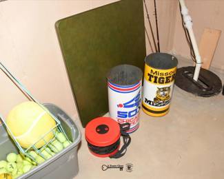 0823Storage Room