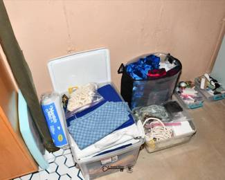 0866Storage Room