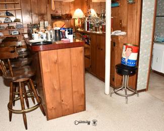 0492Basement
