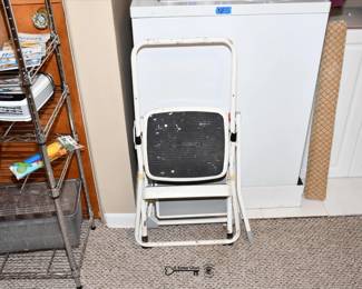 0471Laundry Room