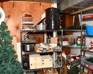 0749Storage Room