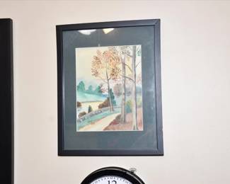 0455Laundry Room