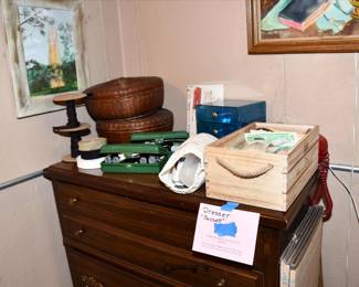 0859Storage Room