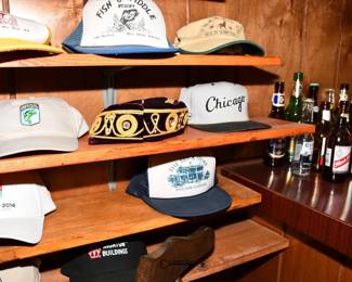 0549Basement