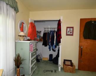 0302Bedroom B
