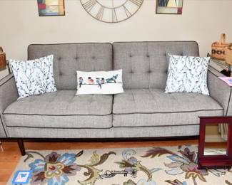 0053Living Room