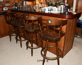 0535Basement