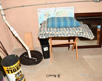 0824Storage Room