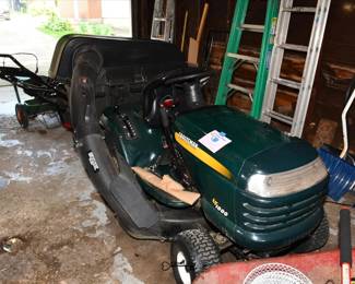 0968Garage