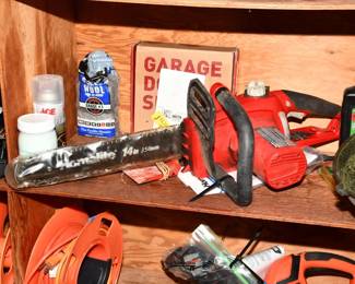 0747Storage Room