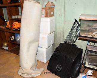 0726Storage Room