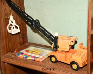 0722Storage Room