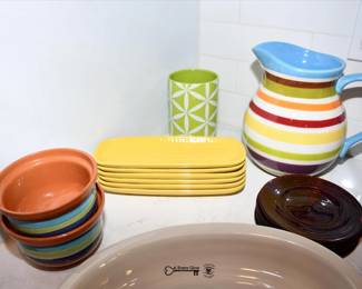 0170Kitchen