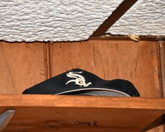 0654Basement