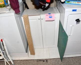 0474Laundry Room