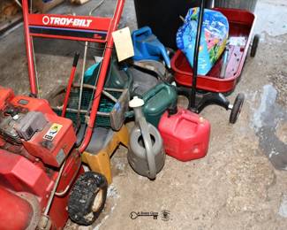 0960Garage