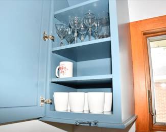 0167Kitchen