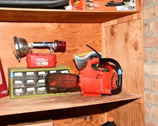 0736Storage Room