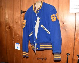 0603Basement