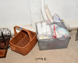 0806Storage Room