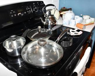 0214Kitchen