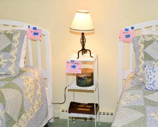 0335Bedroom B