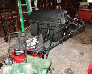 0925Garage