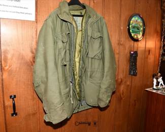 0604Basement