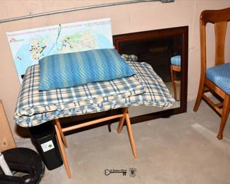 0825Storage Room