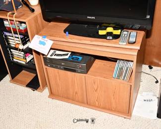 0569Basement
