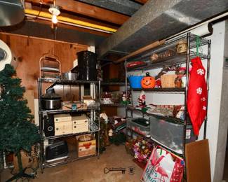 0691Storage Room