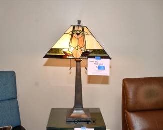 0038Living Room