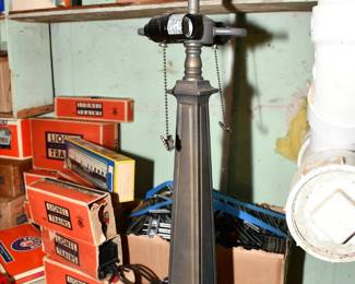0794Storage Room