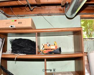 0719Storage Room