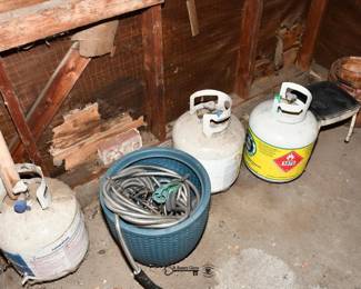 0987Garage