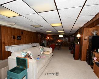 0481Basement