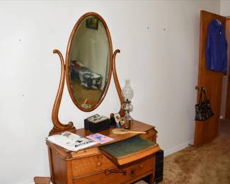 0402Bedroom C