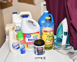 0466Laundry Room