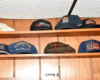 0635Basement