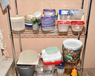 0808Storage Room