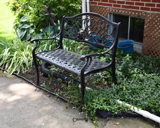 0998Back Yard