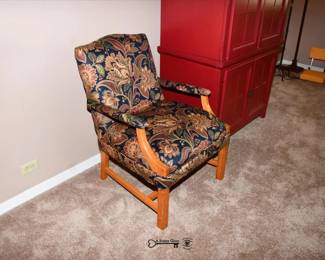 0113Family Room