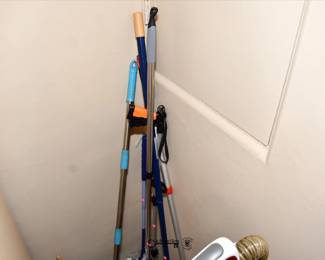 0432Laundry Room